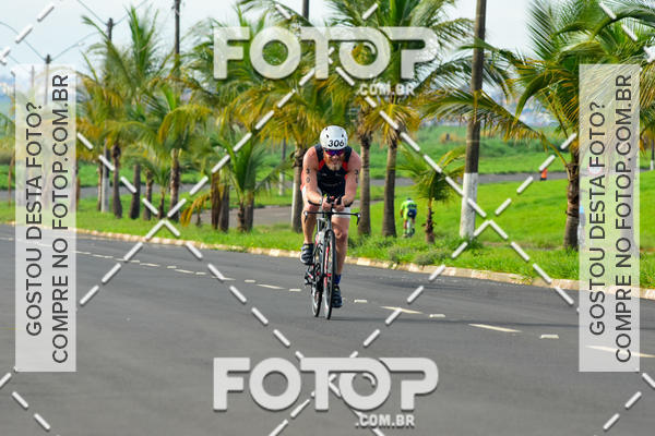 Buy your photos of the eventToughman Brasil 70.3 on Fotop