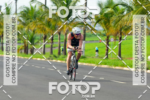 Buy your photos of the eventToughman Brasil 70.3 on Fotop