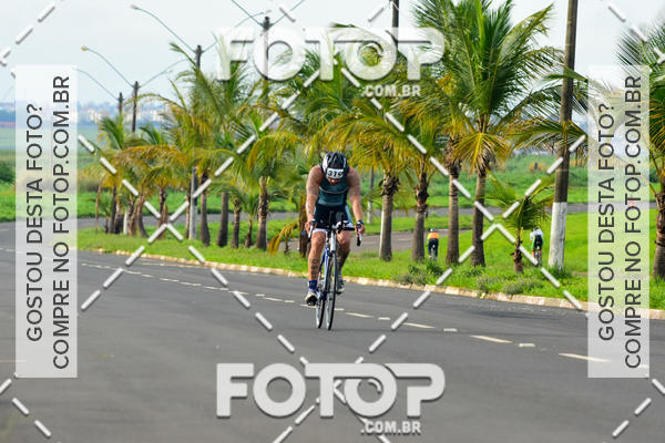Buy your photos of the eventToughman Brasil 70.3 on Fotop