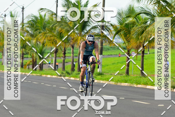 Buy your photos of the eventToughman Brasil 70.3 on Fotop