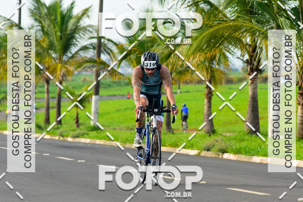 Buy your photos of the eventToughman Brasil 70.3 on Fotop