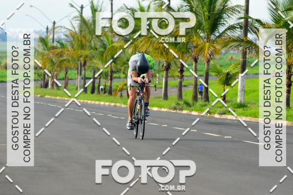 Buy your photos of the eventToughman Brasil 70.3 on Fotop