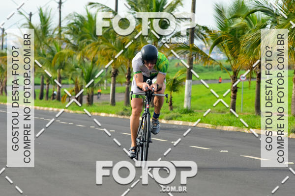 Buy your photos of the eventToughman Brasil 70.3 on Fotop