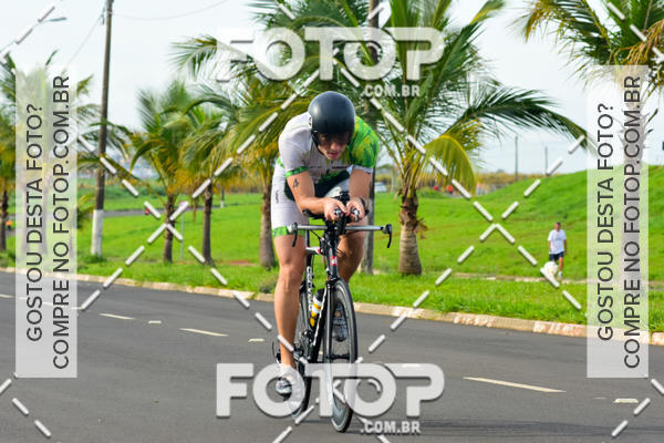 Buy your photos of the eventToughman Brasil 70.3 on Fotop