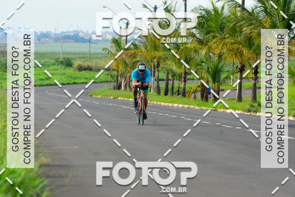Buy your photos of the eventToughman Brasil 70.3 on Fotop