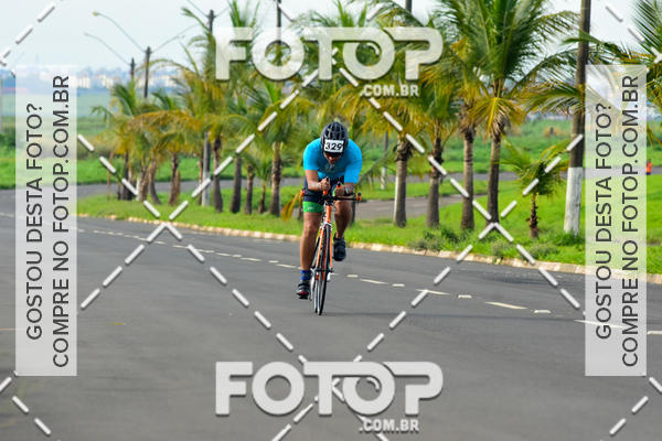 Buy your photos of the eventToughman Brasil 70.3 on Fotop