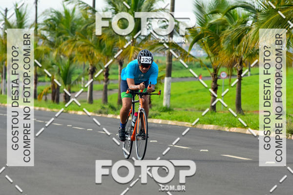 Buy your photos of the eventToughman Brasil 70.3 on Fotop