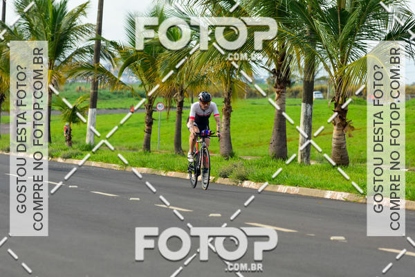 Buy your photos of the eventToughman Brasil 70.3 on Fotop
