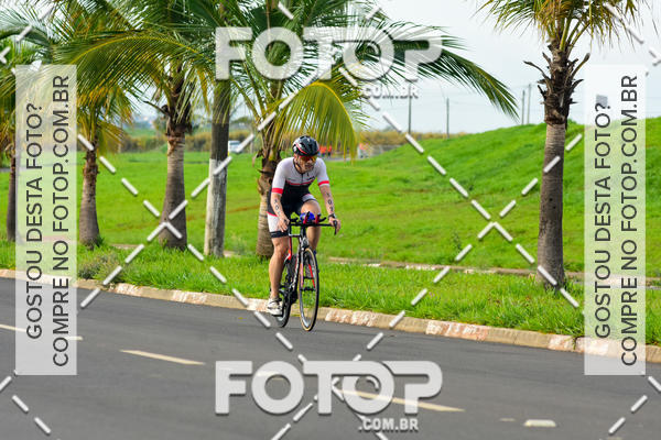 Buy your photos of the eventToughman Brasil 70.3 on Fotop