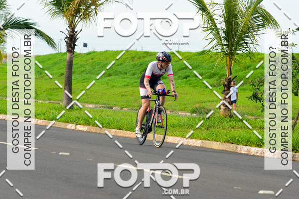 Buy your photos of the eventToughman Brasil 70.3 on Fotop