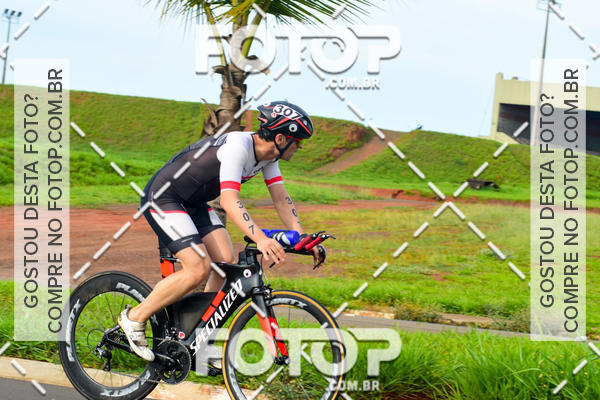 Buy your photos of the eventToughman Brasil 70.3 on Fotop