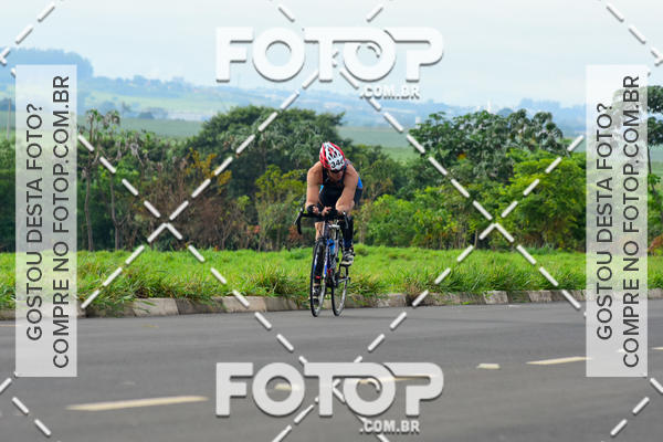 Buy your photos of the eventToughman Brasil 70.3 on Fotop