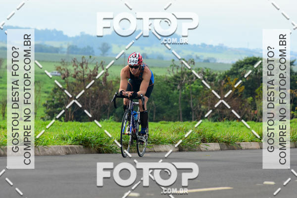 Buy your photos of the eventToughman Brasil 70.3 on Fotop