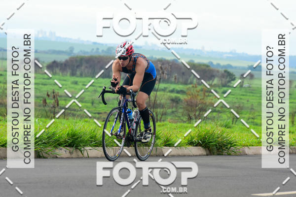 Buy your photos of the eventToughman Brasil 70.3 on Fotop