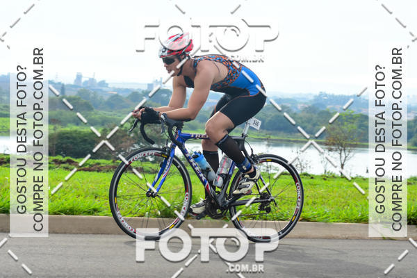 Buy your photos of the eventToughman Brasil 70.3 on Fotop