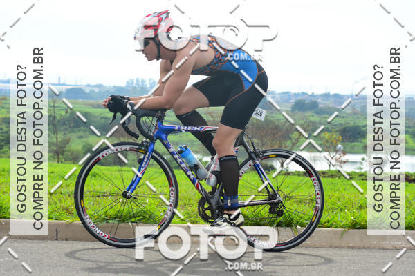 Buy your photos of the eventToughman Brasil 70.3 on Fotop