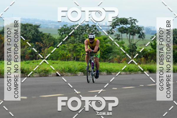 Buy your photos of the eventToughman Brasil 70.3 on Fotop