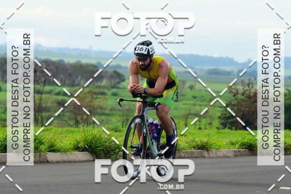 Buy your photos of the eventToughman Brasil 70.3 on Fotop