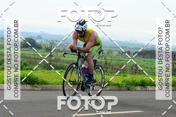 Buy your photos of the eventToughman Brasil 70.3 on Fotop