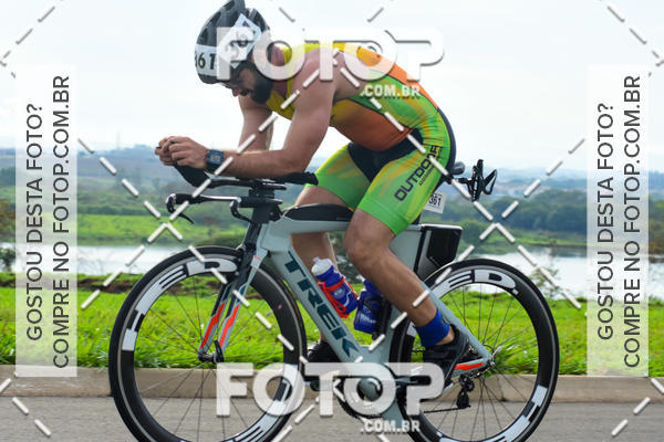 Buy your photos of the eventToughman Brasil 70.3 on Fotop