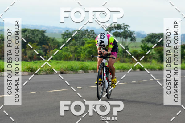 Buy your photos of the eventToughman Brasil 70.3 on Fotop