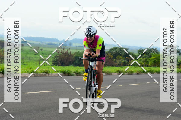 Buy your photos of the eventToughman Brasil 70.3 on Fotop
