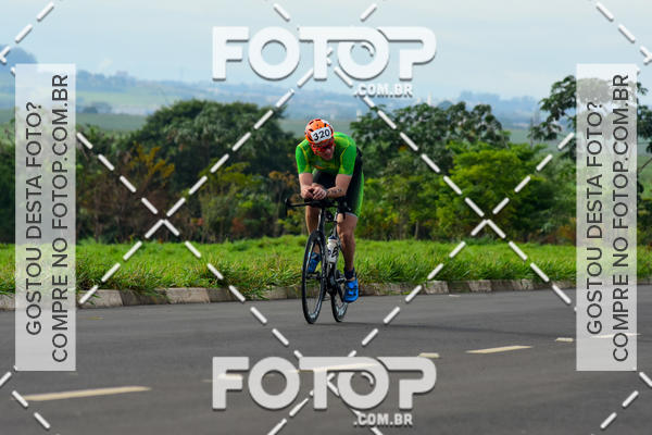 Buy your photos of the eventToughman Brasil 70.3 on Fotop