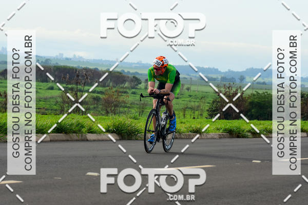 Buy your photos of the eventToughman Brasil 70.3 on Fotop