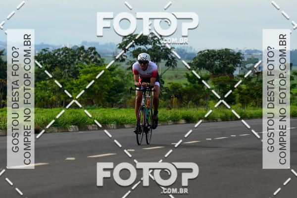 Buy your photos of the eventToughman Brasil 70.3 on Fotop