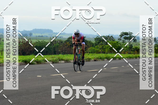 Buy your photos of the eventToughman Brasil 70.3 on Fotop