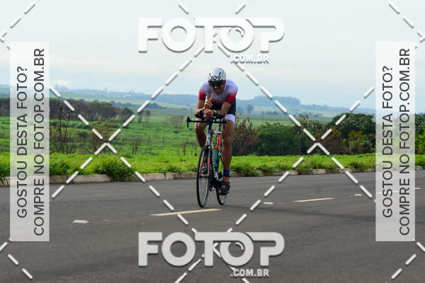 Buy your photos of the eventToughman Brasil 70.3 on Fotop