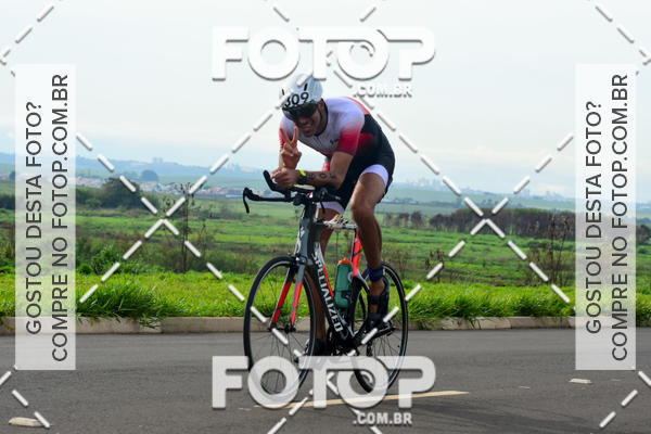 Buy your photos of the eventToughman Brasil 70.3 on Fotop