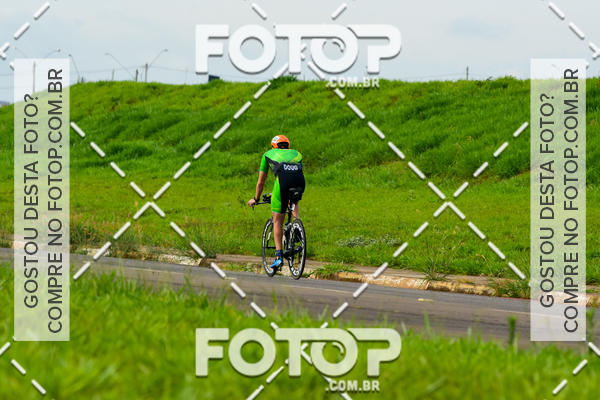 Buy your photos of the eventToughman Brasil 70.3 on Fotop