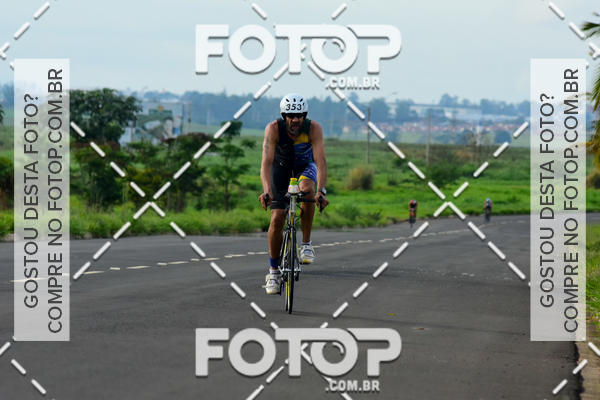 Buy your photos of the eventToughman Brasil 70.3 on Fotop