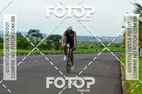 Buy your photos of the eventToughman Brasil 70.3 on Fotop