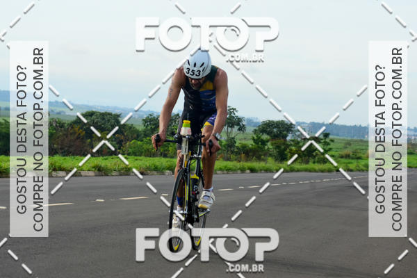 Buy your photos of the eventToughman Brasil 70.3 on Fotop