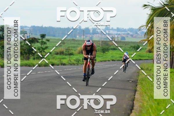 Buy your photos of the eventToughman Brasil 70.3 on Fotop
