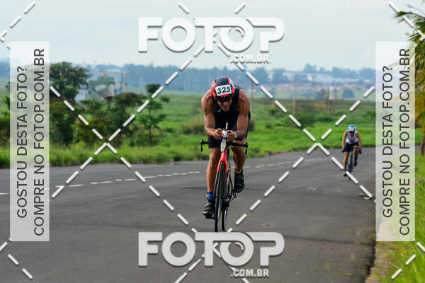 Buy your photos of the eventToughman Brasil 70.3 on Fotop