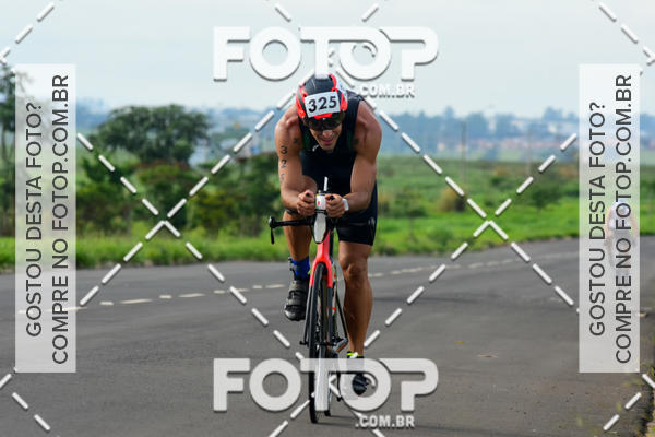 Buy your photos of the eventToughman Brasil 70.3 on Fotop