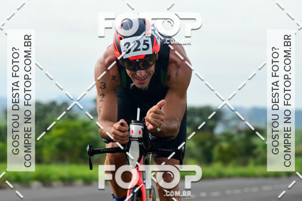 Buy your photos of the eventToughman Brasil 70.3 on Fotop