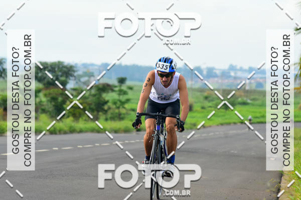 Buy your photos of the eventToughman Brasil 70.3 on Fotop