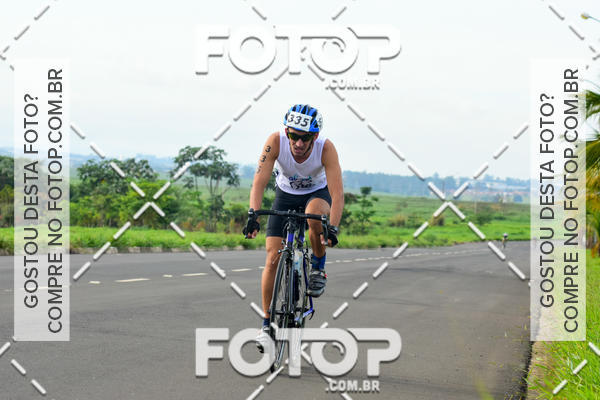 Buy your photos of the eventToughman Brasil 70.3 on Fotop