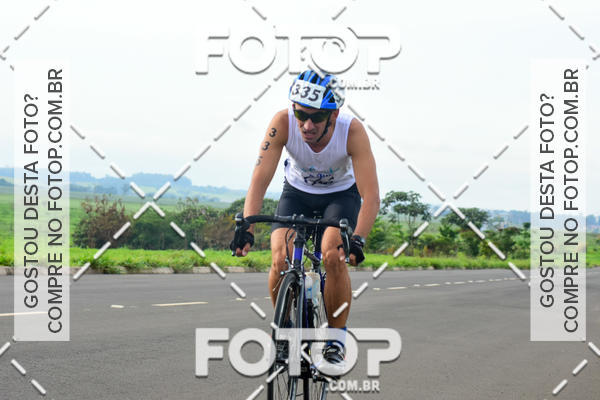 Buy your photos of the eventToughman Brasil 70.3 on Fotop