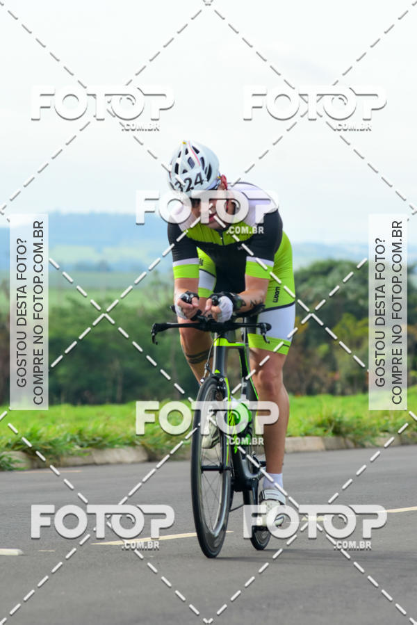 Buy your photos of the eventToughman Brasil 70.3 on Fotop