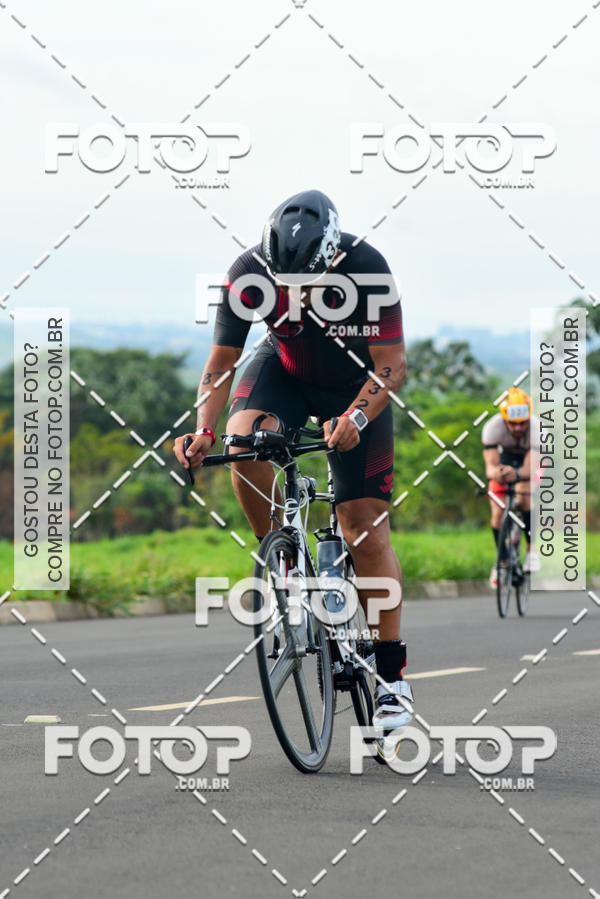Buy your photos of the eventToughman Brasil 70.3 on Fotop