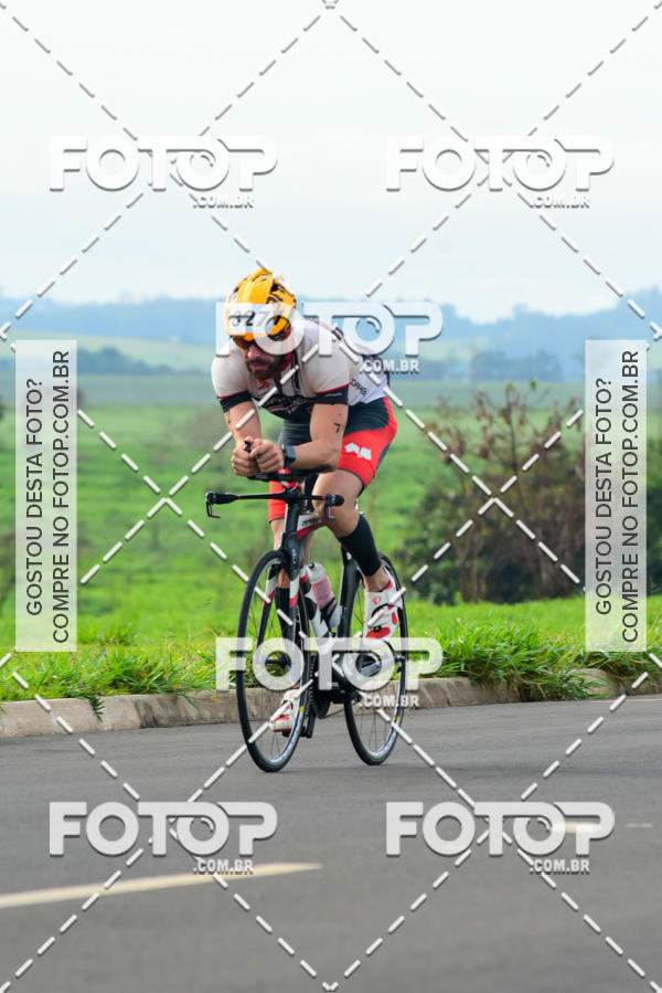 Buy your photos of the eventToughman Brasil 70.3 on Fotop
