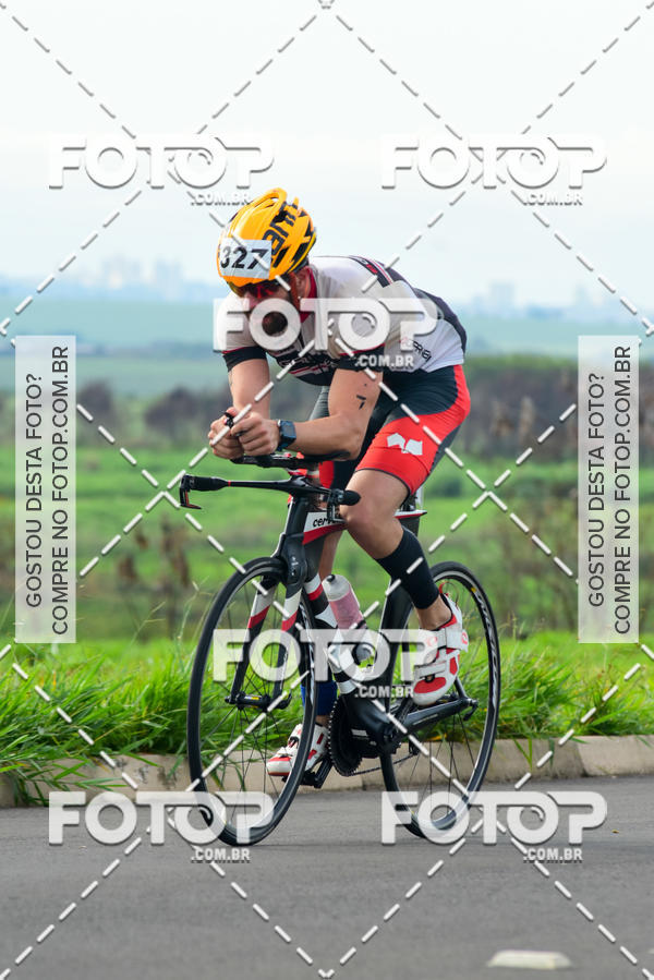 Buy your photos of the eventToughman Brasil 70.3 on Fotop