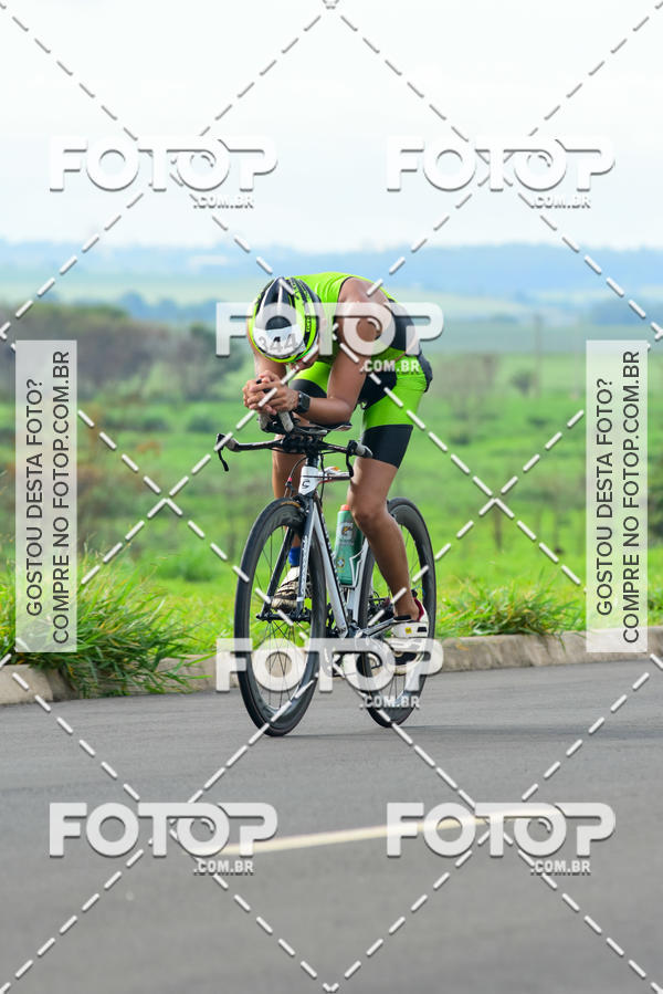 Buy your photos of the eventToughman Brasil 70.3 on Fotop