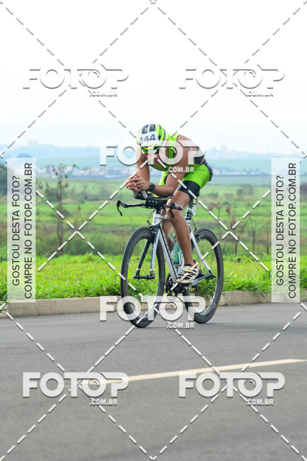 Buy your photos of the eventToughman Brasil 70.3 on Fotop