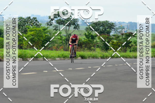 Buy your photos of the eventToughman Brasil 70.3 on Fotop